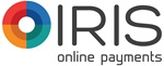 logo-iris